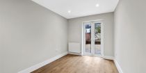 Dorien Road, Raynes Park, SW20