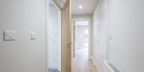 Dorien Road, Raynes Park, SW20