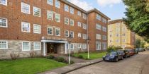 Chartwell, Wimbledon Park Side, Wimbledon, SW19