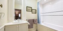 Chartwell, Wimbledon Park Side, Wimbledon, SW19