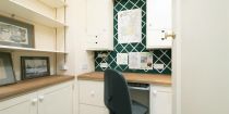 Chartwell, Wimbledon Park Side, Wimbledon, SW19
