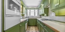Chartwell, Wimbledon Park Side, Wimbledon, SW19