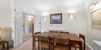 Chartwell, Wimbledon Park Side, Wimbledon, SW19