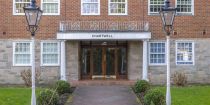 Chartwell, Wimbledon Park Side, Wimbledon, SW19