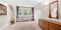 Chartwell, Wimbledon Park Side, Wimbledon, SW19
