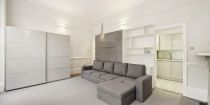Sussex Place, Bayswater, W2