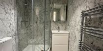 Sussex Place, Bayswater, W2