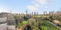 Coombe Lane, West Wimbledon, SW20