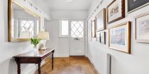 Coombe Lane, West Wimbledon, SW20