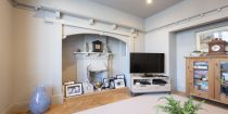 Coombe Lane, West Wimbledon, SW20