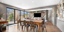 Coombe Lane, West Wimbledon, SW20