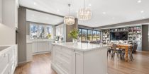 Coombe Lane, West Wimbledon, SW20