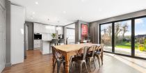 Coombe Lane, West Wimbledon, SW20
