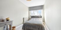 Coombe Lane, West Wimbledon, SW20