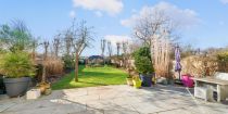 Coombe Lane, West Wimbledon, SW20