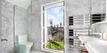 Coombe Lane, West Wimbledon, SW20