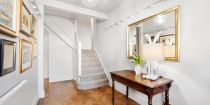 Coombe Lane, West Wimbledon, SW20
