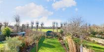 Coombe Lane, West Wimbledon, SW20