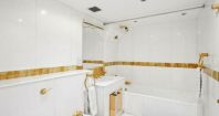 Pembroke Gardens, Kensington, W8
