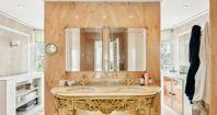 Pembroke Gardens, Kensington, W8