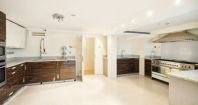 Pembroke Gardens, Kensington, W8