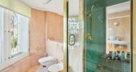 Pembroke Gardens, Kensington, W8