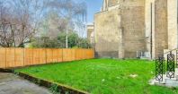 Pembroke Gardens, Kensington, W8
