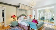 Pembroke Gardens, Kensington, W8