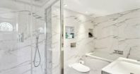 Pembroke Gardens, Kensington, W8