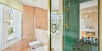Pembroke Gardens, Kensington, W8