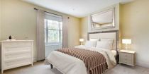 Wallgrave Road, Earls Court, SW5