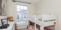 Wallgrave Road, Earls Court, SW5