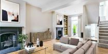 Wallgrave Road, Earls Court, SW5