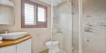 Westway, Raynes Park, SW20