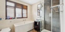 Westway, Raynes Park, SW20