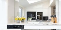 Westway, Raynes Park, SW20