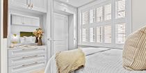 Malvern Court, Onslow Square, London, SW7