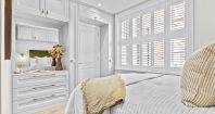 Malvern Court, Onslow Square, London, SW7