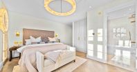 Malvern Court, Onslow Square, London, SW7