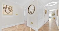 Malvern Court, Onslow Square, London, SW7
