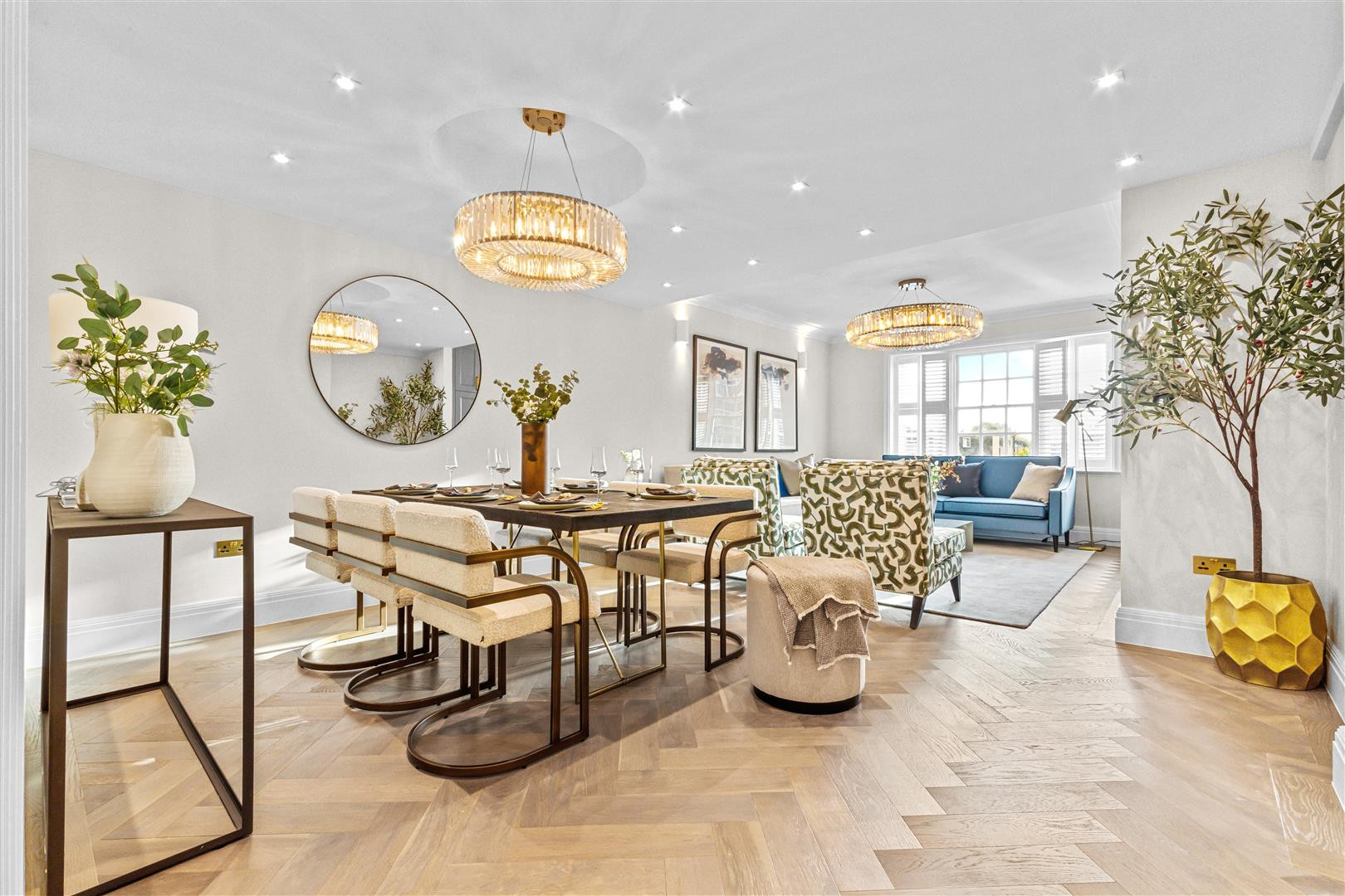 Onslow Square | 32904992