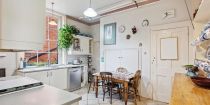 Edge Hill, Wimbledon, SW19