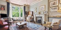 Edge Hill, Wimbledon, SW19