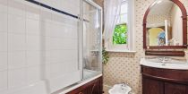 Edge Hill, Wimbledon, SW19
