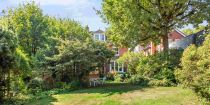 Edge Hill, Wimbledon, SW19