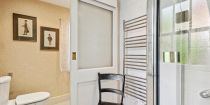 Edge Hill, Wimbledon, SW19