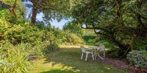 Edge Hill, Wimbledon, SW19