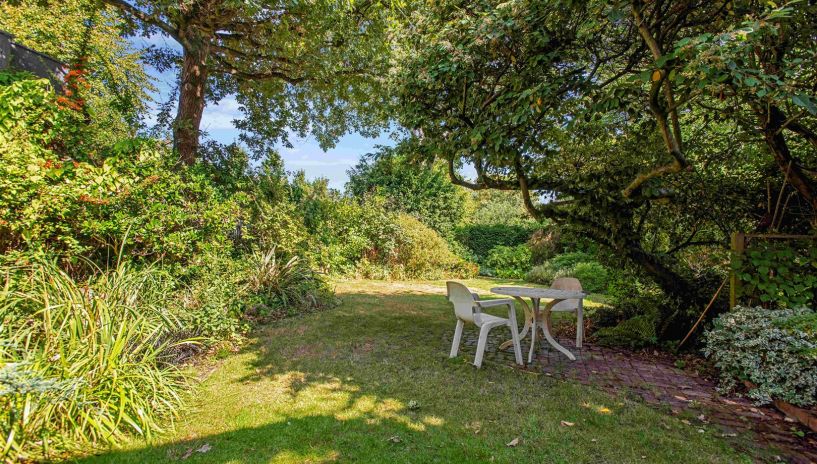 Edge Hill, Wimbledon, SW19