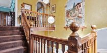 Edge Hill, Wimbledon, SW19