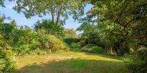 Edge Hill, Wimbledon, SW19